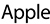 Apple Books