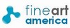 Fine Art America